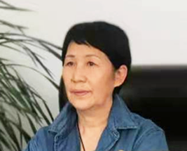 人物圖片