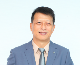 人物圖片