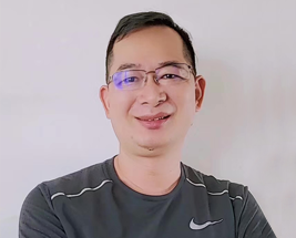 人物圖片