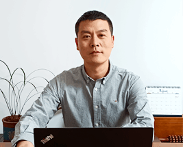 人物圖片