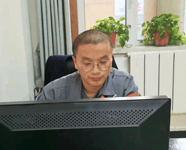 人物圖片