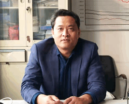 人物圖片