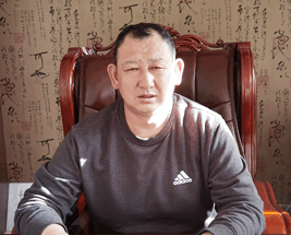 人物圖片