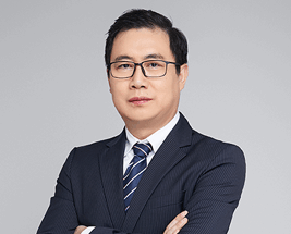 人物圖片