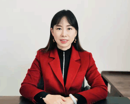 人物圖片